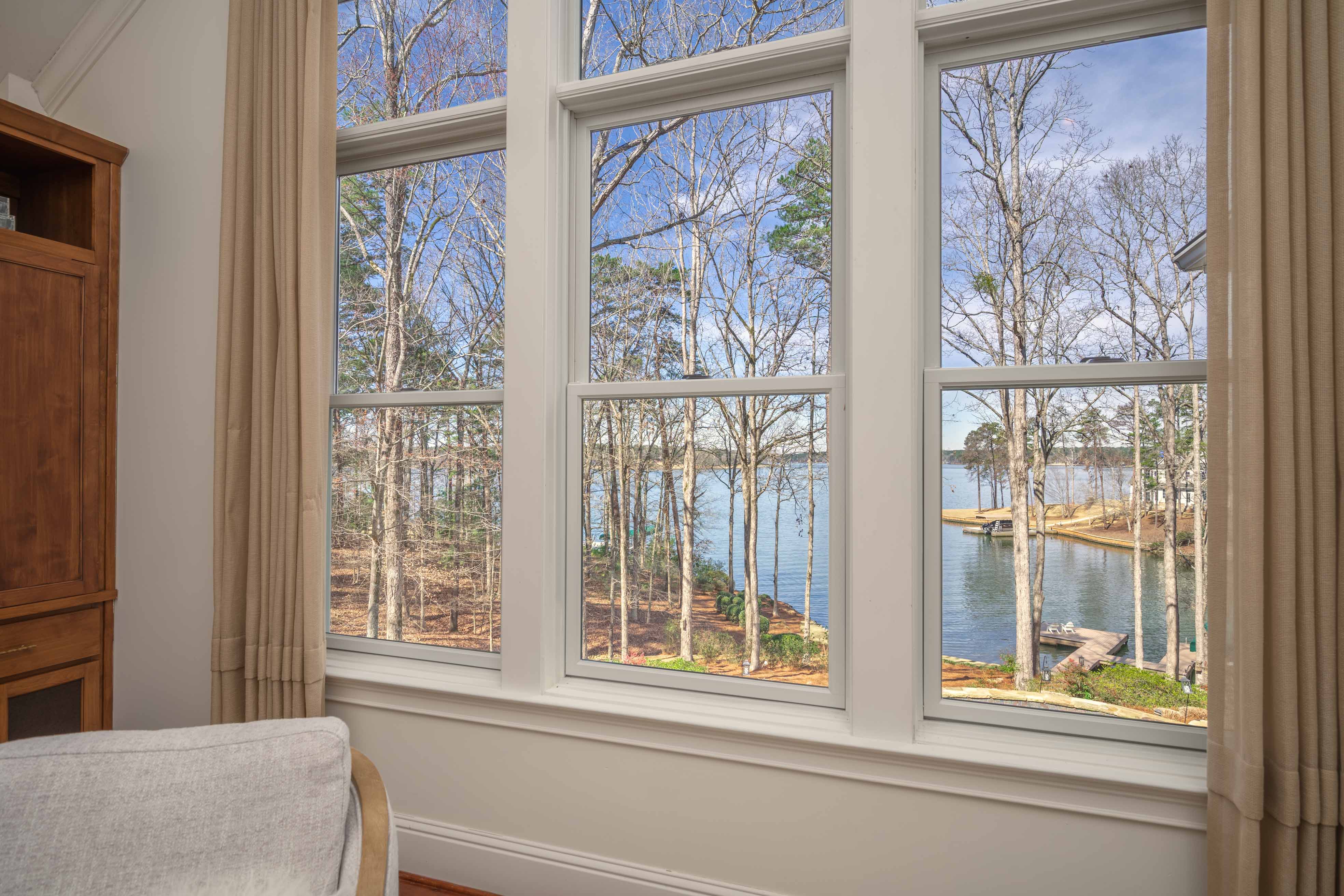 1041 Ruth's Way image 19